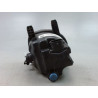 PHARE ANTIBROUILLARD AVANT DROIT BMW SERIE 1 II (F20/F21) 2011-...