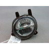 PHARE ANTIBROUILLARD AVANT GAUCHE BMW SERIE 1 II (F20/F21) 2011-...