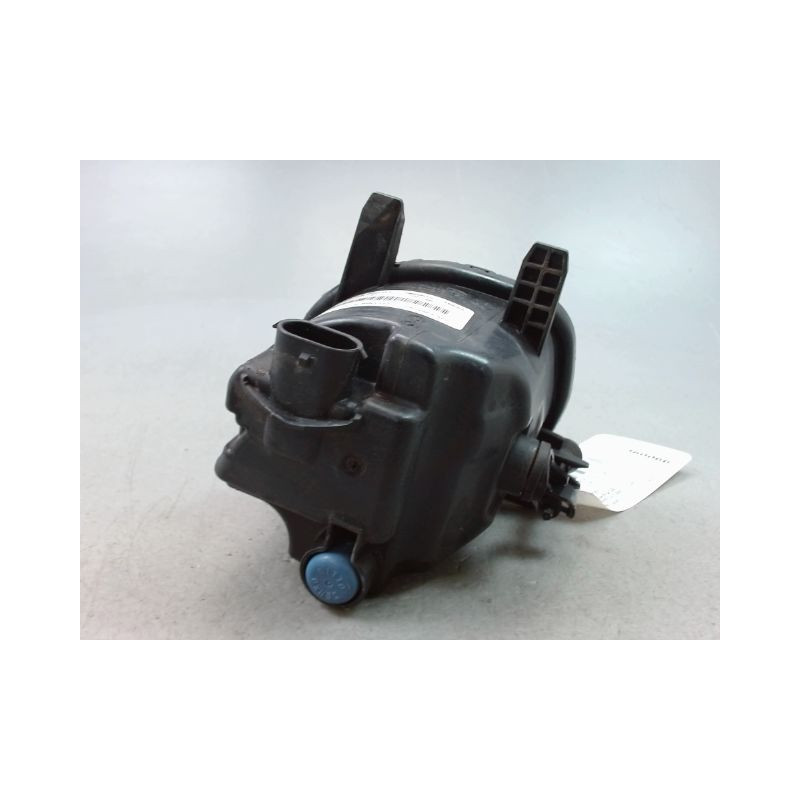 PHARE ANTIBROUILLARD AVANT GAUCHE BMW SERIE 1 II (F20/F21) 2011-...