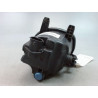 PHARE ANTIBROUILLARD AVANT GAUCHE BMW SERIE 1 II (F20/F21) 2011-...