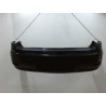PARE-CHOC ARRIER CITROEN C5 I Phase 2 2004-2008