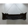 PARE-CHOC ARRIER CITROEN C5 I Phase 2 2004-2008