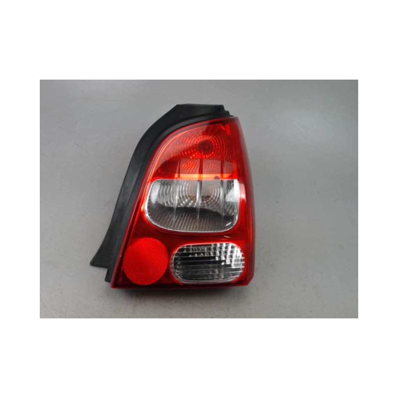 FEU ARRIERE DROIT RENAULT TWINGO II Phase 1 2007-2011