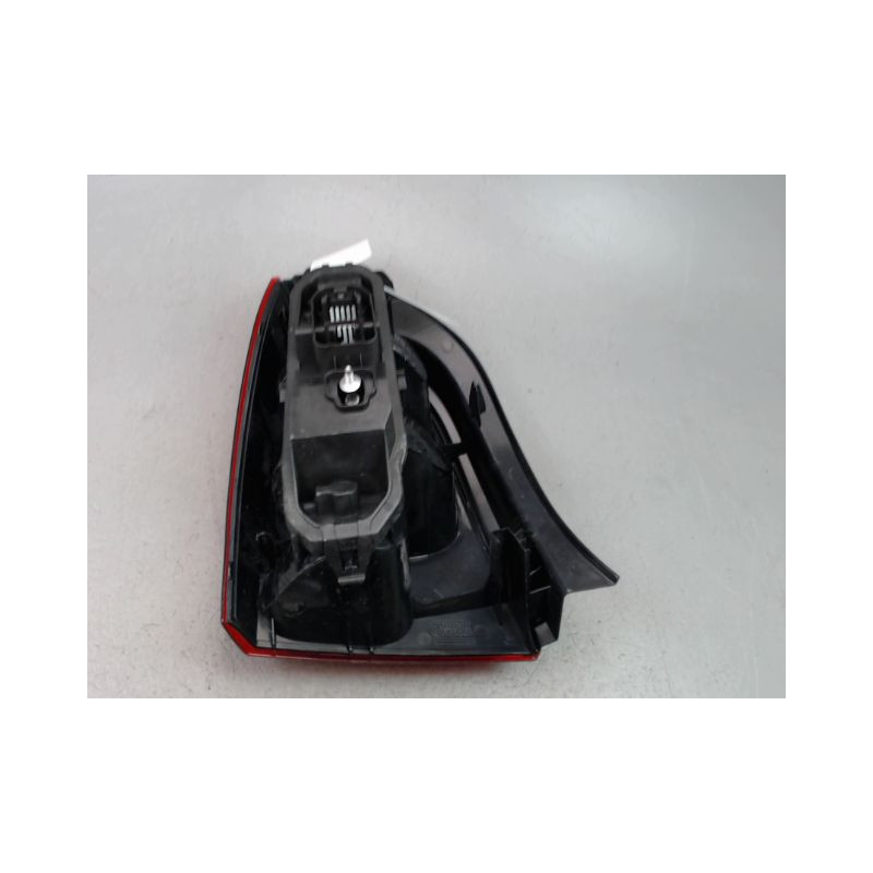FEU ARRIERE DROIT RENAULT TWINGO II Phase 1 2007-2011