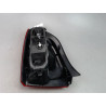 FEU ARRIERE DROIT RENAULT TWINGO II Phase 1 2007-2011