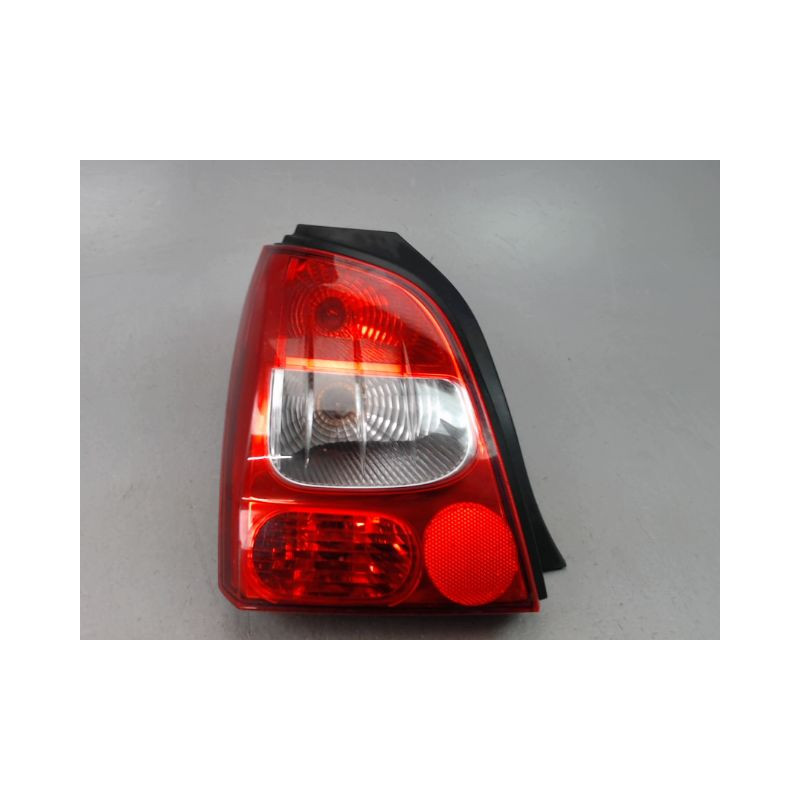 FEU ARRIERE GAUCHE  RENAULT TWINGO II Phase 1 2007-2011