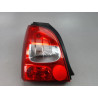 FEU ARRIERE GAUCHE  RENAULT TWINGO II Phase 1 2007-2011