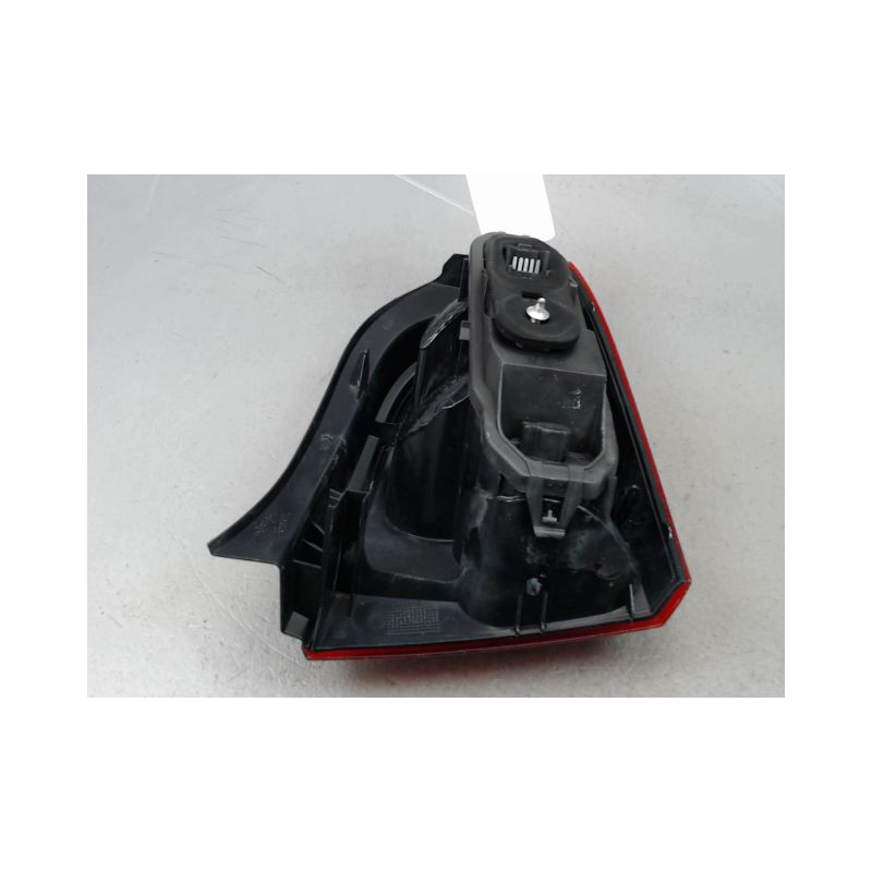 FEU ARRIERE GAUCHE  RENAULT TWINGO II Phase 1 2007-2011