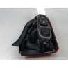 FEU ARRIERE GAUCHE  RENAULT TWINGO II Phase 1 2007-2011