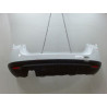 PARE-CHOC ARRIER DACIA DUSTER BREAK Phase 2 2013-...