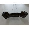 PARE-CHOC ARRIER DACIA DUSTER BREAK Phase 2 2013-...