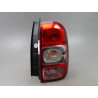 FEU ARRIERE DROIT DACIA DUSTER BREAK Phase 2 2013-...