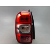 FEU ARRIERE GAUCHE  DACIA DUSTER BREAK Phase 2 2013-...