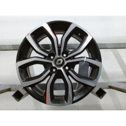 JANTE ALUMINIUM