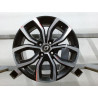 JANTE ALUMINIUM RENAULT CLIO IV