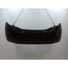 PARE-CHOC ARRIER PEUGEOT 208 2012-...
