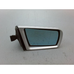 RETROVISEUR EXT ELECTRIQUE D
