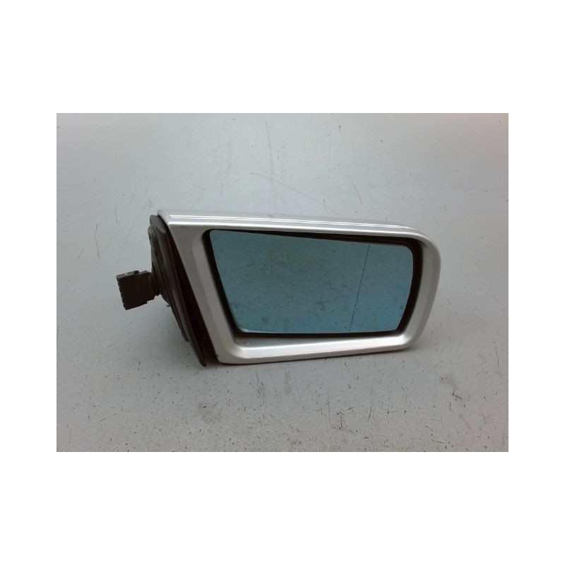 RETROVISEUR EXTERIEUR ELECTRIQUE DROIT MERCEDES CLASSE C BERL. I Phase 2 (202) 1997-2000