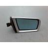 RETROVISEUR EXTERIEUR ELECTRIQUE DROIT MERCEDES CLASSE C BERL. I Phase 2 (202) 1997-2000