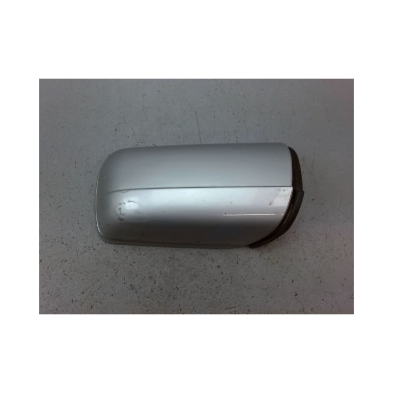 RETROVISEUR EXTERIEUR ELECTRIQUE DROIT MERCEDES CLASSE C BERL. I Phase 2 (202) 1997-2000
