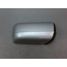 RETROVISEUR EXTERIEUR ELECTRIQUE DROIT MERCEDES CLASSE C BERL. I Phase 2 (202) 1997-2000