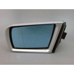 RETROVISEUR EXT ELECTRIQUE G