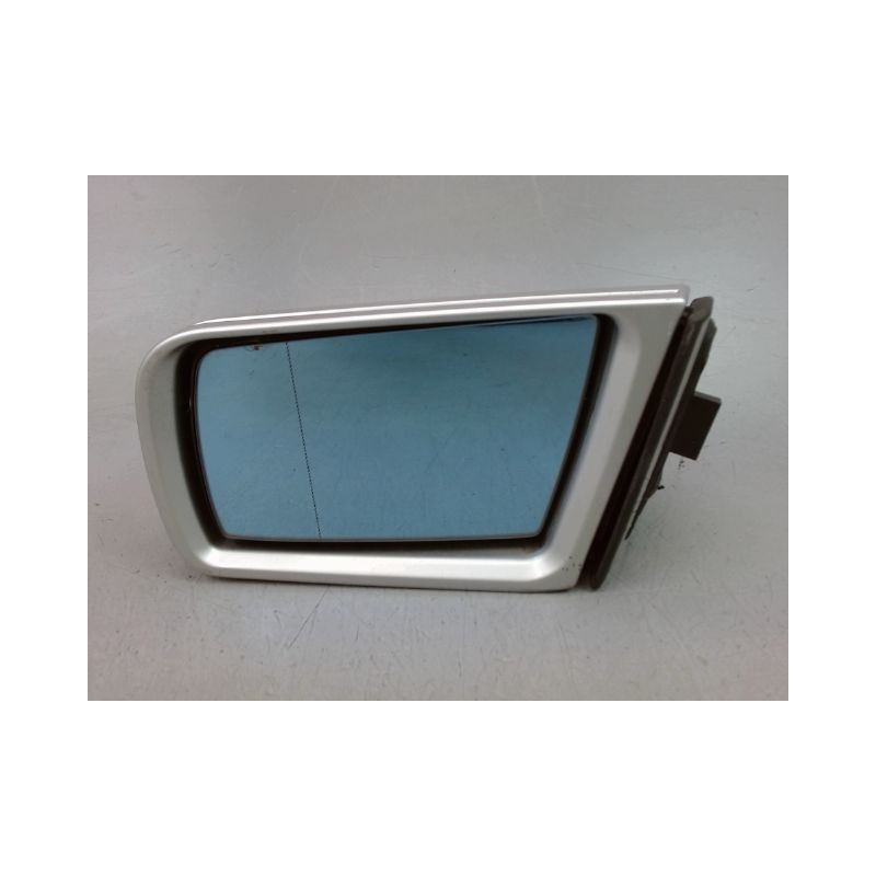 RETROVISEUR EXTERIEUR ELECTRIQUE GAUCHE MERCEDES CLASSE C BERL. I Phase 2 (202) 1997-2000