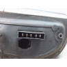 RETROVISEUR EXTERIEUR ELECTRIQUE GAUCHE MERCEDES CLASSE C BERL. I Phase 2 (202) 1997-2000