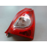 FEU ARRIERE DROIT RENAULT TWINGO II Phase 2 2011-2014