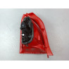 FEU ARRIERE DROIT RENAULT TWINGO II Phase 2 2011-2014