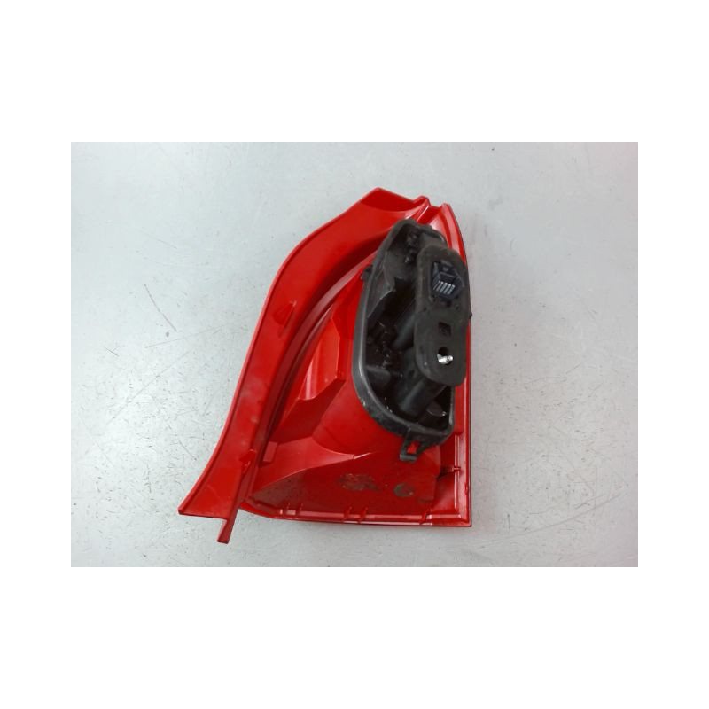 FEU ARRIERE GAUCHE  RENAULT TWINGO II Phase 2 2011-2014