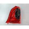 FEU ARRIERE GAUCHE  RENAULT TWINGO II Phase 2 2011-2014