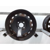 JANTE TOLE RENAULT TWINGO II Phase 2 2011-2014
