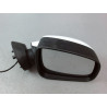 RETROVISEUR EXTERIEUR ELECTRIQUE DROIT DACIA SANDERO I 2008-2012
