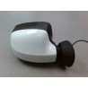 RETROVISEUR EXTERIEUR ELECTRIQUE DROIT DACIA SANDERO I 2008-2012