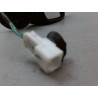 RETROVISEUR EXTERIEUR ELECTRIQUE DROIT DACIA SANDERO I 2008-2012