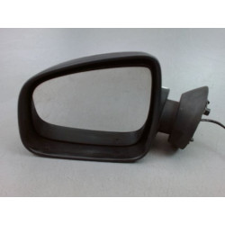 RETROVISEUR EXT ELECTRIQUE G