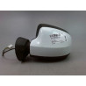 RETROVISEUR EXTERIEUR ELECTRIQUE GAUCHE DACIA SANDERO I 2008-2012