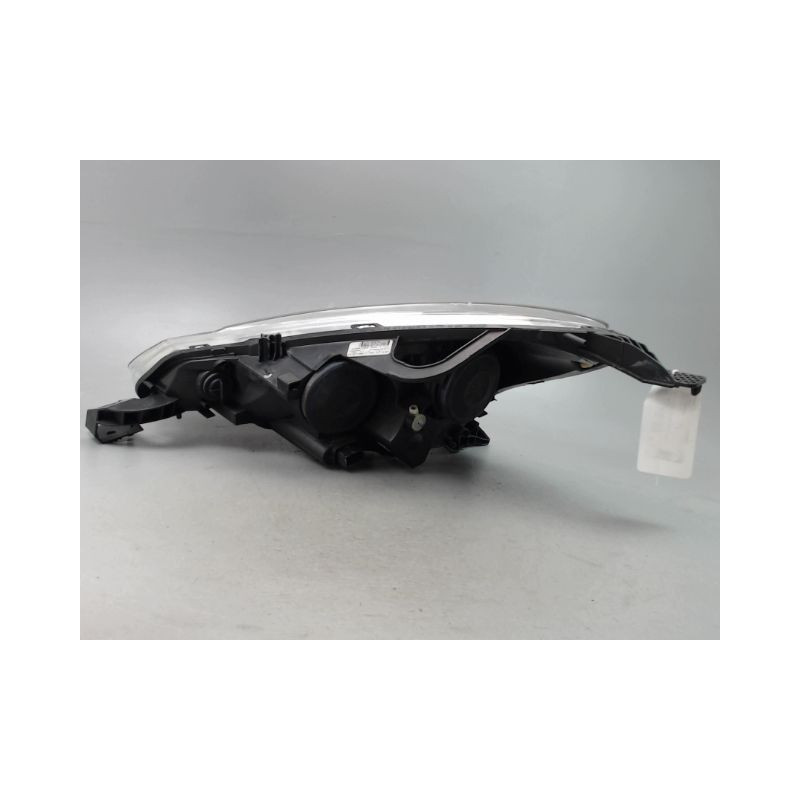 PHARE DROIT CITROEN C3 II Phase 2 (A51) 2013-2016