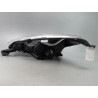 PHARE DROIT CITROEN C3 II Phase 2 (A51) 2013-2016