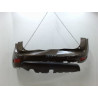 PARE-CHOC ARRIER CITROEN C4 PICASSO MONOSP. I 2007-2013
