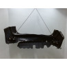PARE-CHOC ARRIER CITROEN C4 PICASSO MONOSP. I 2007-2013