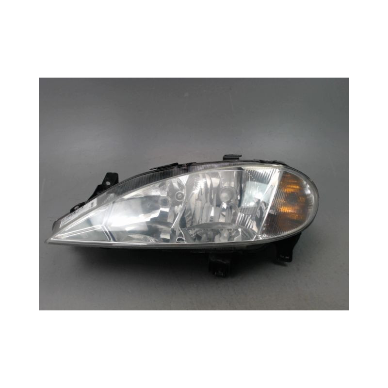 PHARE GAUCHE RENAULT MEGANE I Phase 2 1999-2002