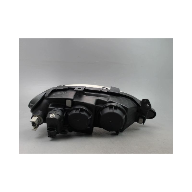 PHARE GAUCHE RENAULT MEGANE I Phase 2 1999-2002