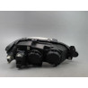 PHARE GAUCHE RENAULT MEGANE I Phase 2 1999-2002