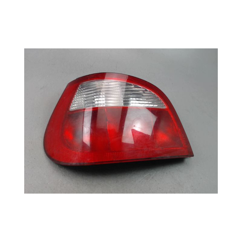 FEU ARRIERE GAUCHE  RENAULT MEGANE I Phase 2 1999-2002