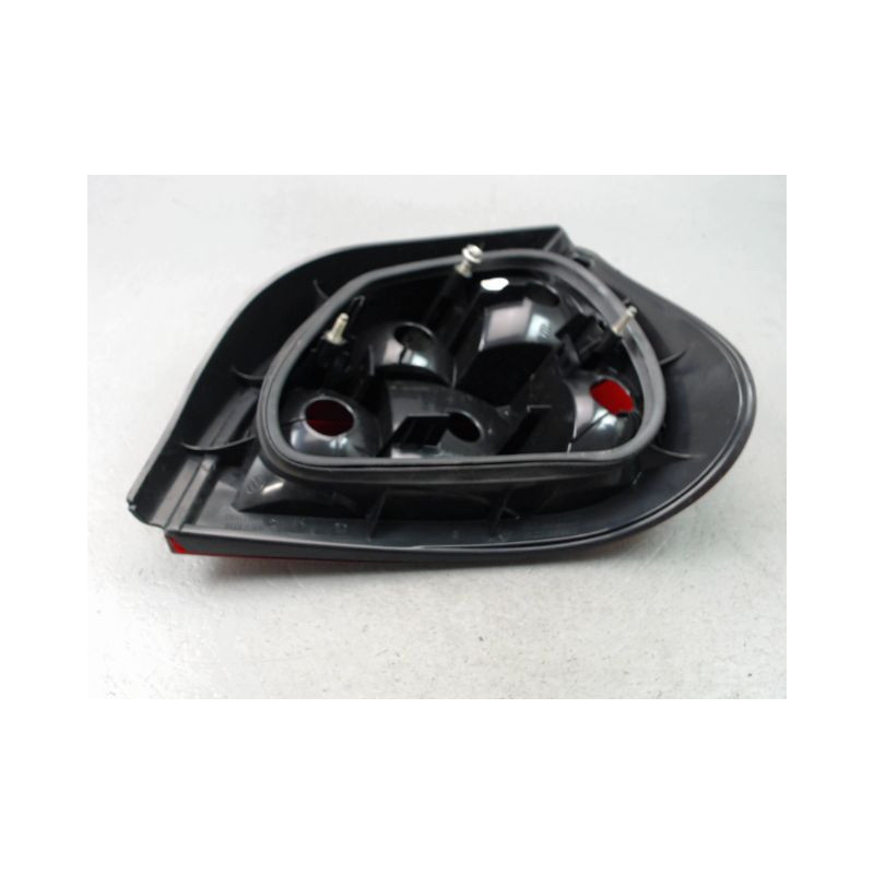 FEU ARRIERE GAUCHE  RENAULT MEGANE I Phase 2 1999-2002