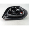 FEU ARRIERE GAUCHE  RENAULT MEGANE I Phase 2 1999-2002