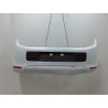 PARE-CHOC ARRIER RENAULT TWINGO III 2014-...