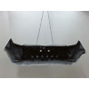 PARE-CHOC ARRIER RENAULT TWINGO III 2014-...